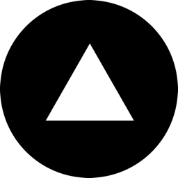 telegram-hub-v2.pages.dev favicon